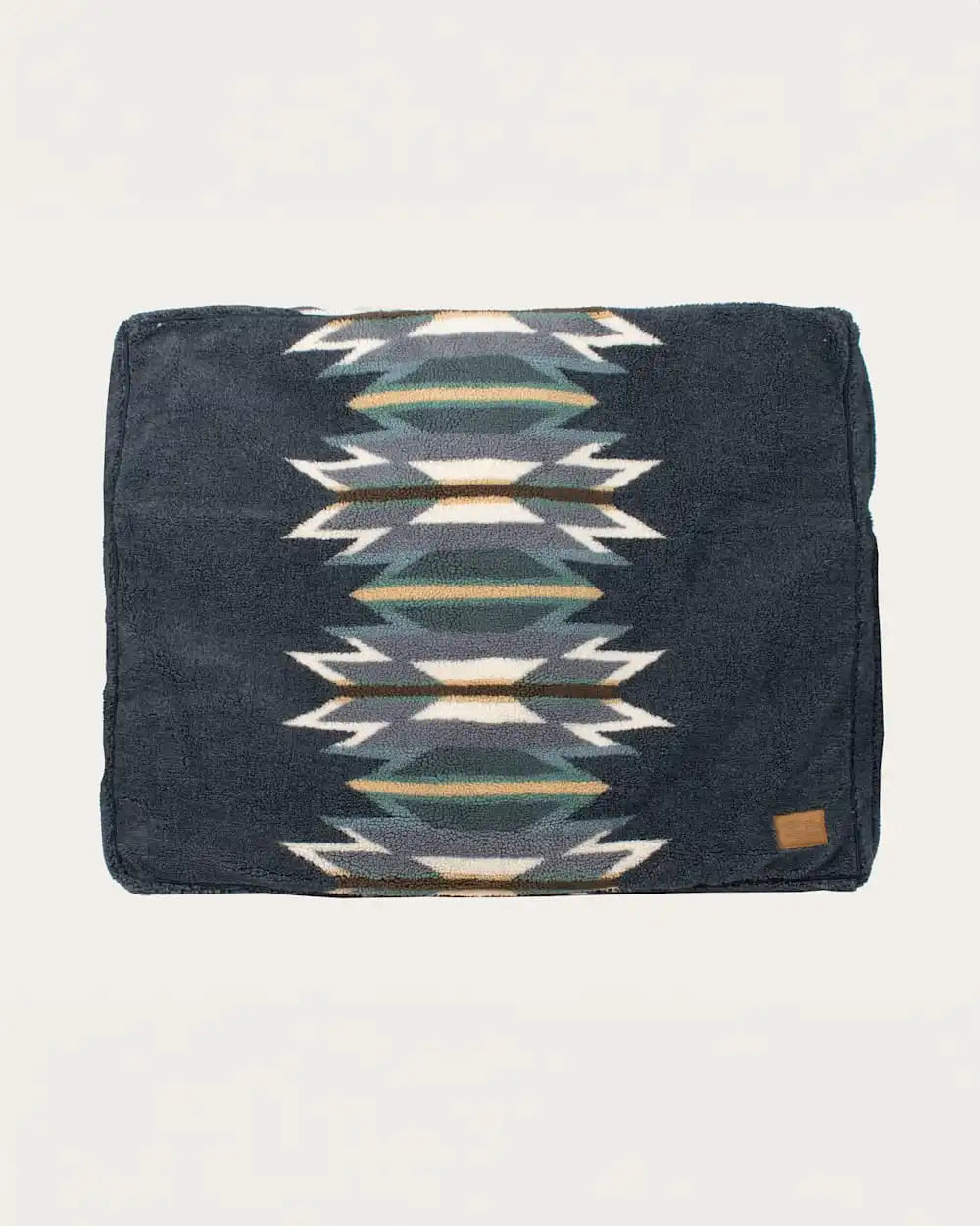 WYETH TRAIL PET BED - NAPPER