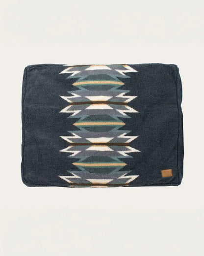 WYETH TRAIL PET BED - NAPPER
