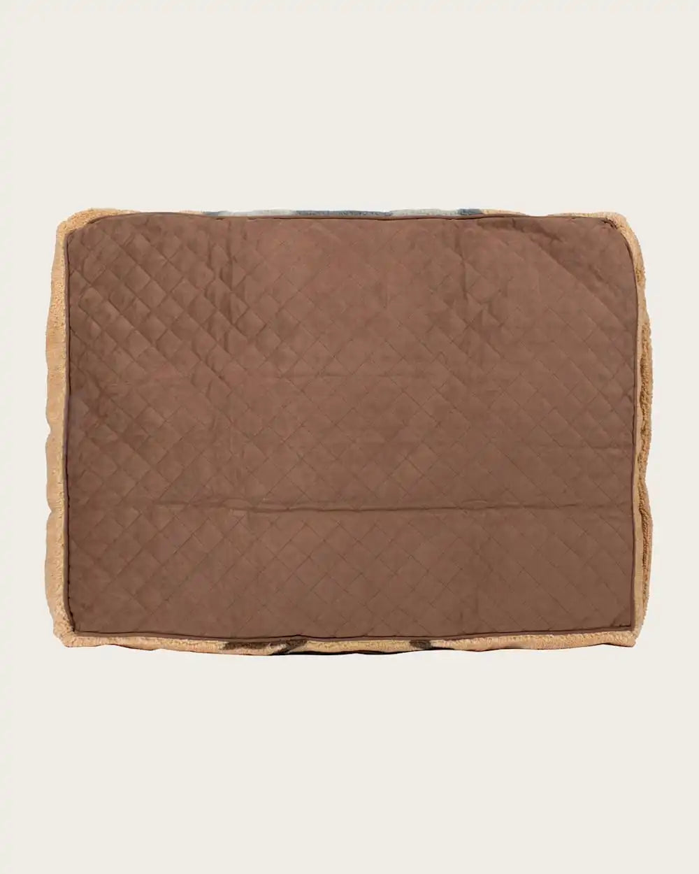 WYETH TRAIL PET BED - NAPPER