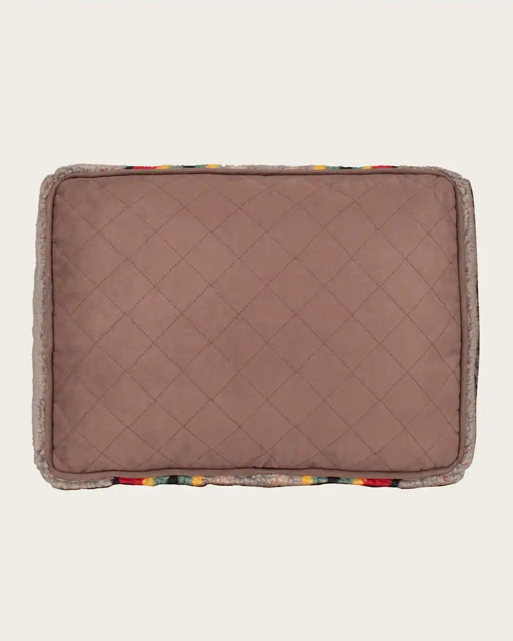 YAKIMA CAMP PET BED - NAPPER