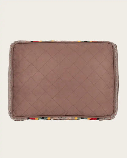 YAKIMA CAMP PET BED - NAPPER