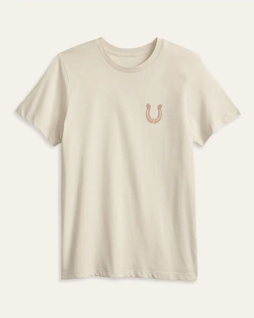 WOMEN'S PENDLETON WHISKY GRAPHIC TEE