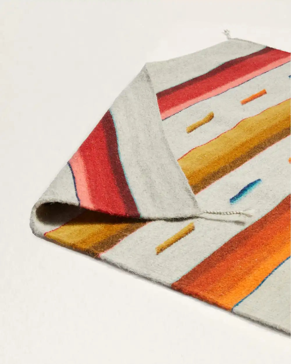 ARCO IRIS RUG