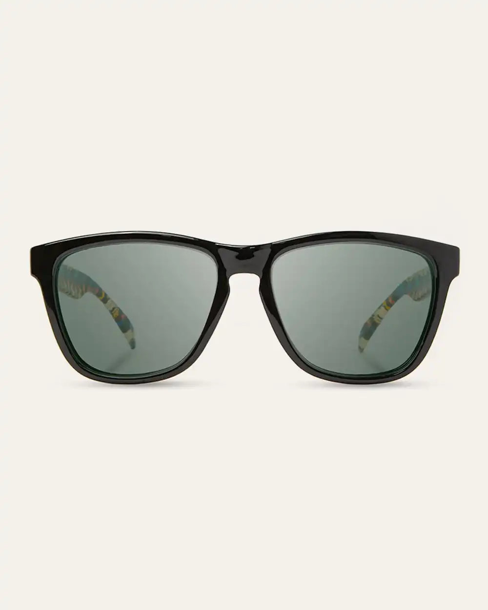 SHWOOD X PENDLETON KEGON POLARIZED SUNGLASSES
