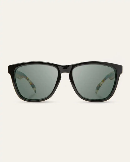 SHWOOD X PENDLETON KEGON POLARIZED SUNGLASSES