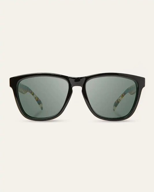 SHWOOD X PENDLETON KEGON POLARIZED SUNGLASSES