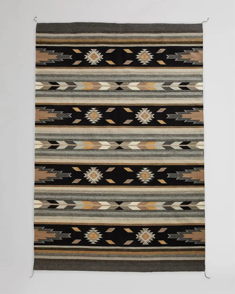 EMBERS RUG