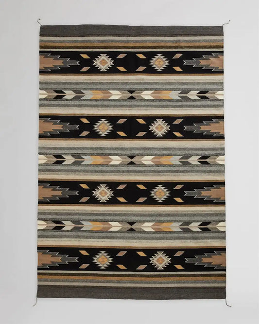 EMBERS RUG