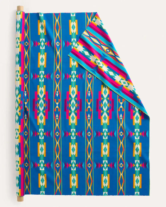 SAN GABRIEL HEAVYWEIGHT JACQUARD FABRIC