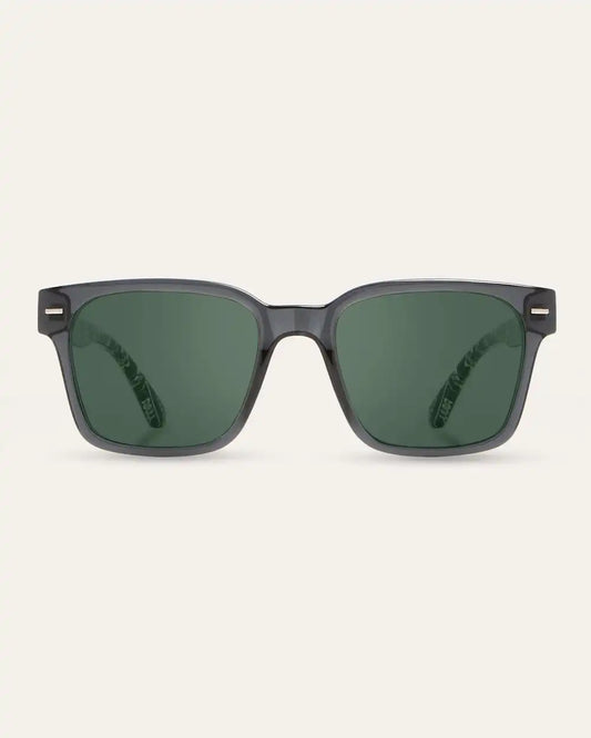 SHWOOD X PENDLETON COBY POLARIZED SUNGLASSES