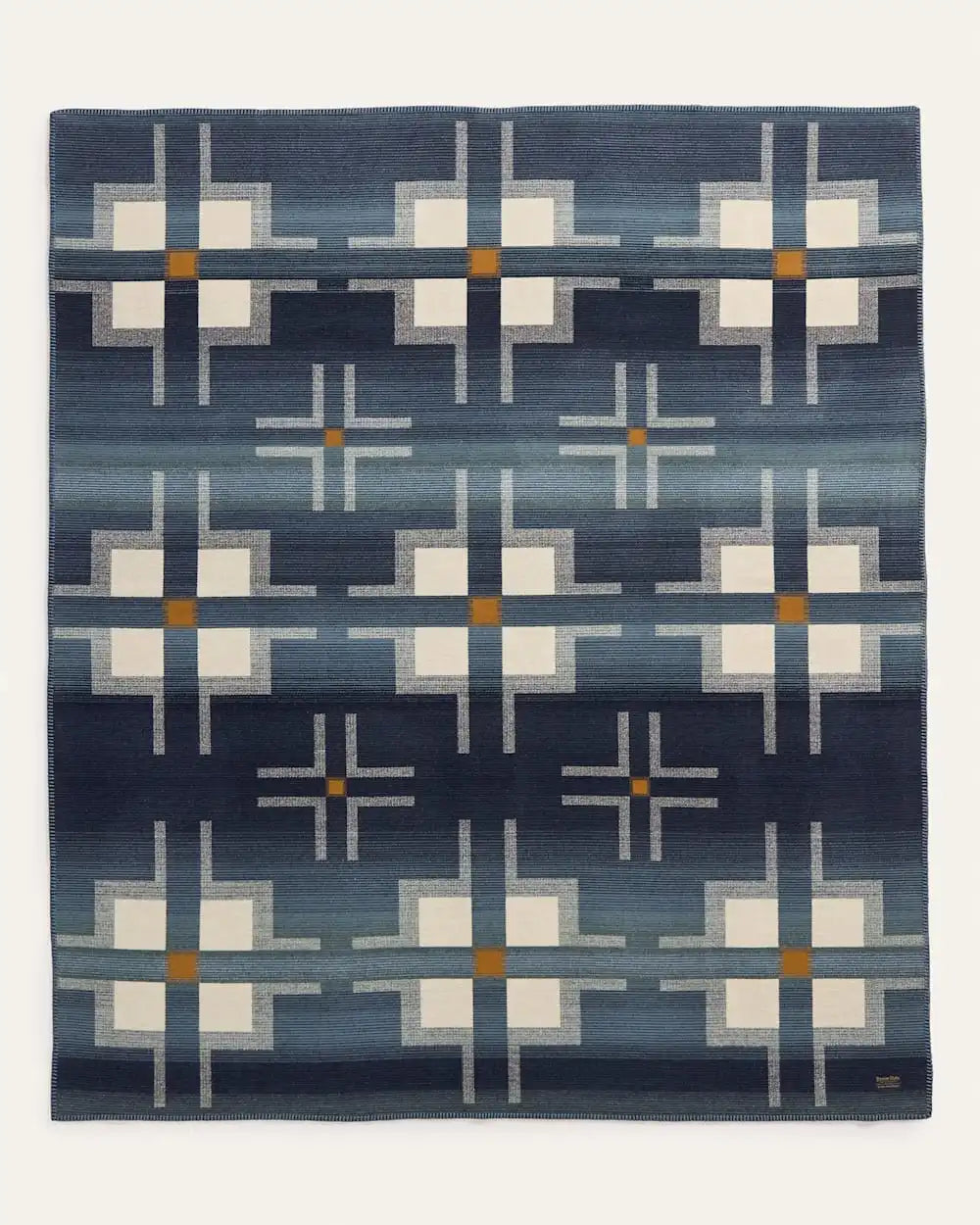 SANTA CRUZ BLANKET
