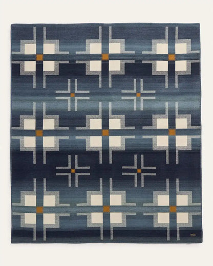 SANTA CRUZ BLANKET