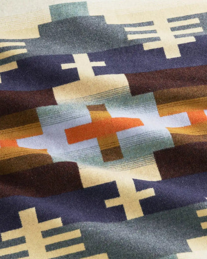 SHIPROCK BLANKET
