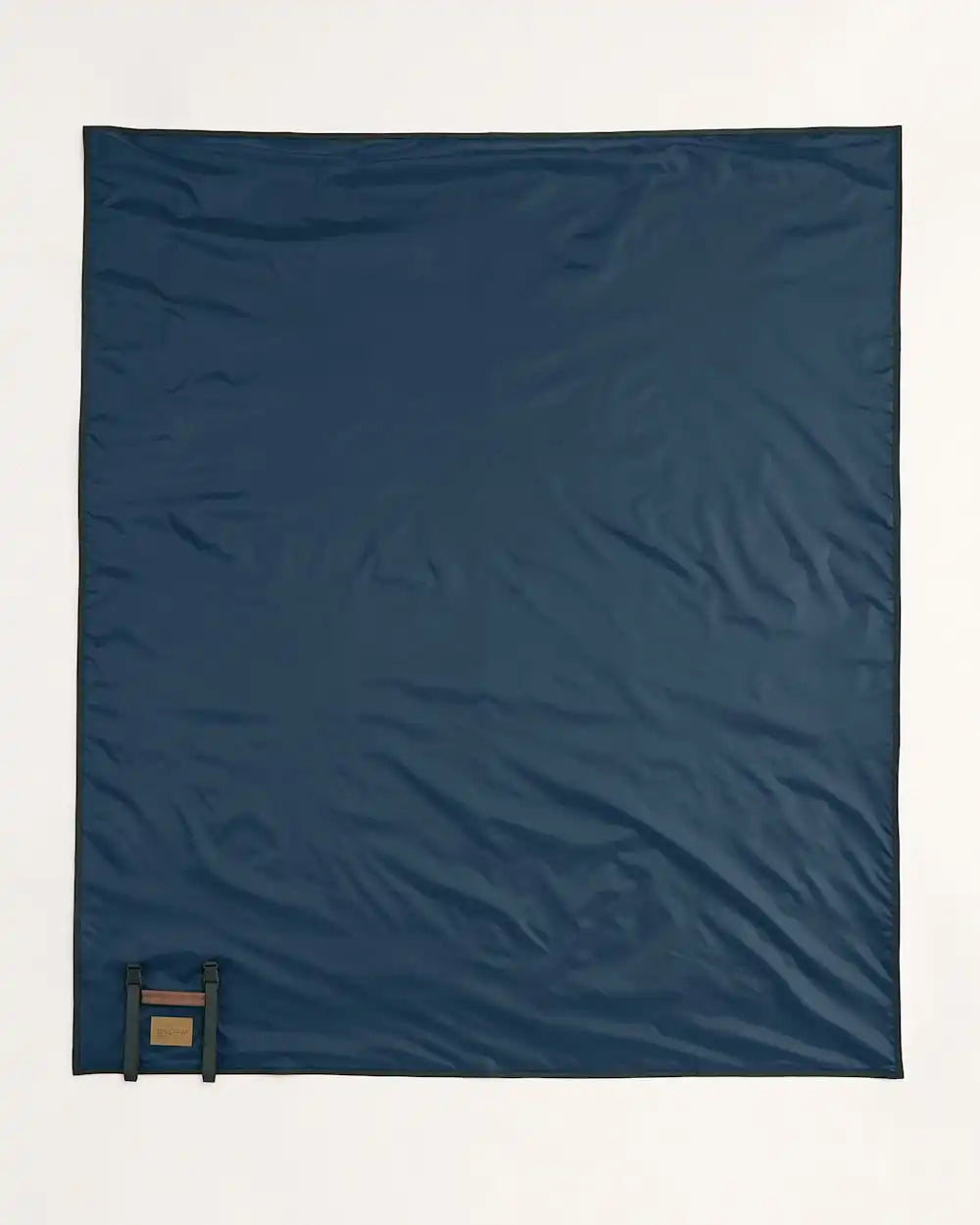 ROLL-UP BLANKET