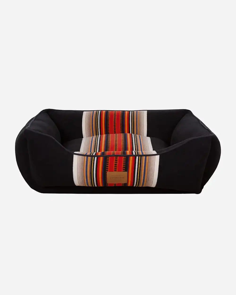 ACADIA NATIONAL PARK PET BED - KUDDLER