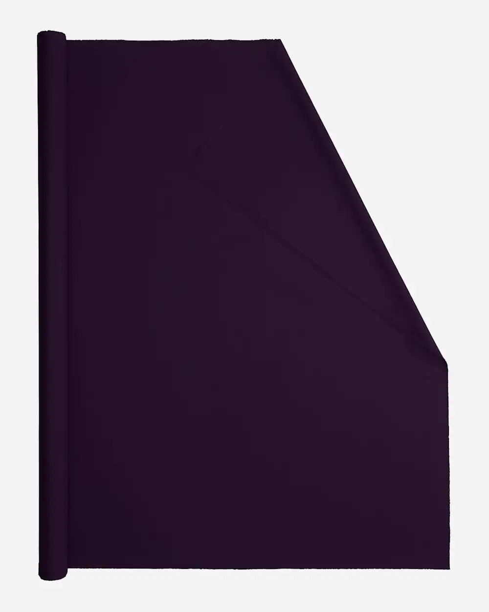 ECO-WISE WOOL FABRIC