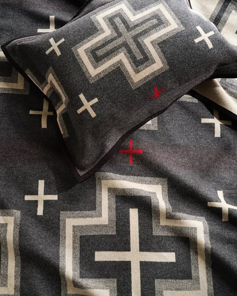 SAN MIGUEL BLANKET