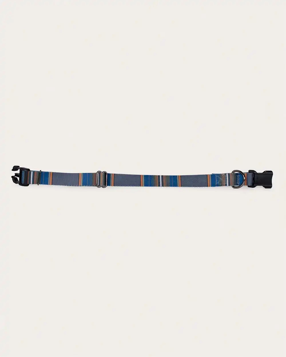 OLYMPIC NATIONAL PARK ADVENTURE COLLAR