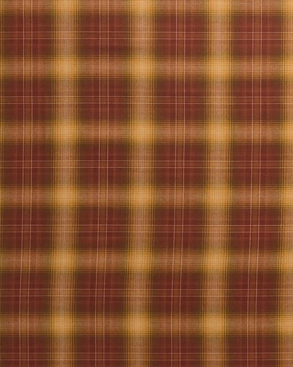 WORSTED TWILL WEAVE FABRIC
