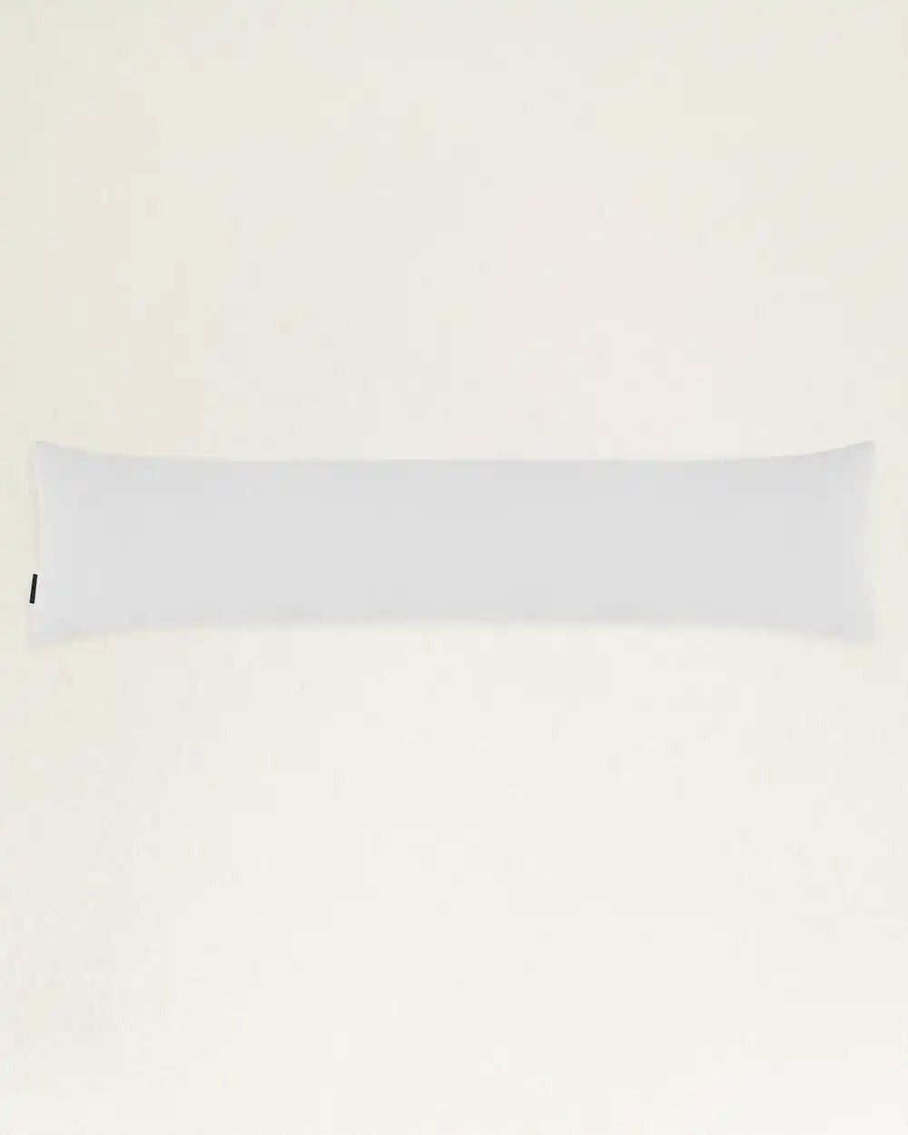 OXBOW BOLSTER PILLOW