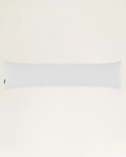 OXBOW BOLSTER PILLOW