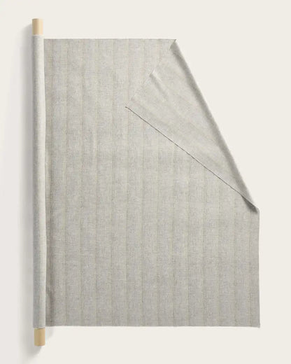 UMATILLA STRIPE FABRIC