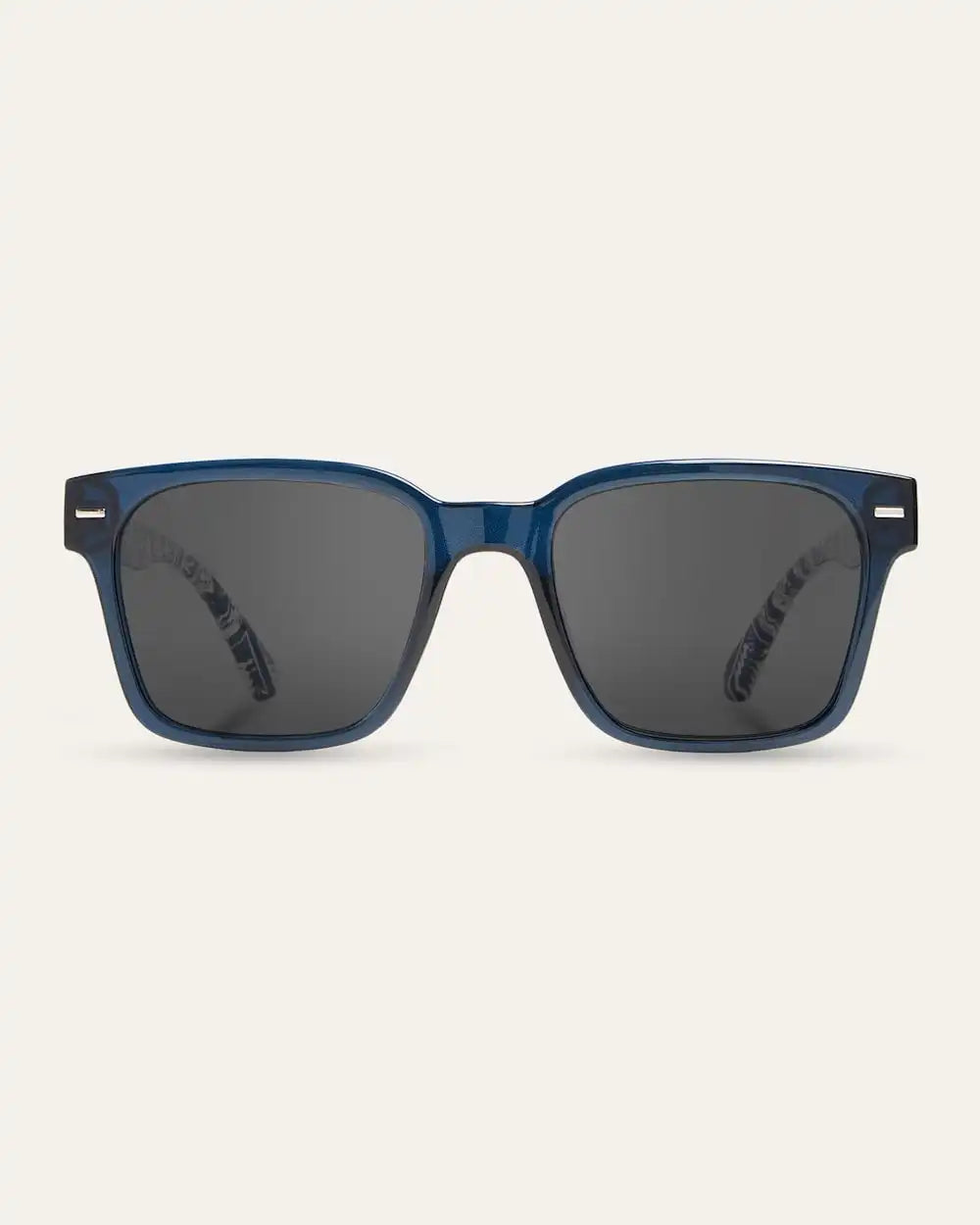 SHWOOD X PENDLETON COBY POLARIZED SUNGLASSES