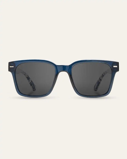 SHWOOD X PENDLETON COBY POLARIZED SUNGLASSES