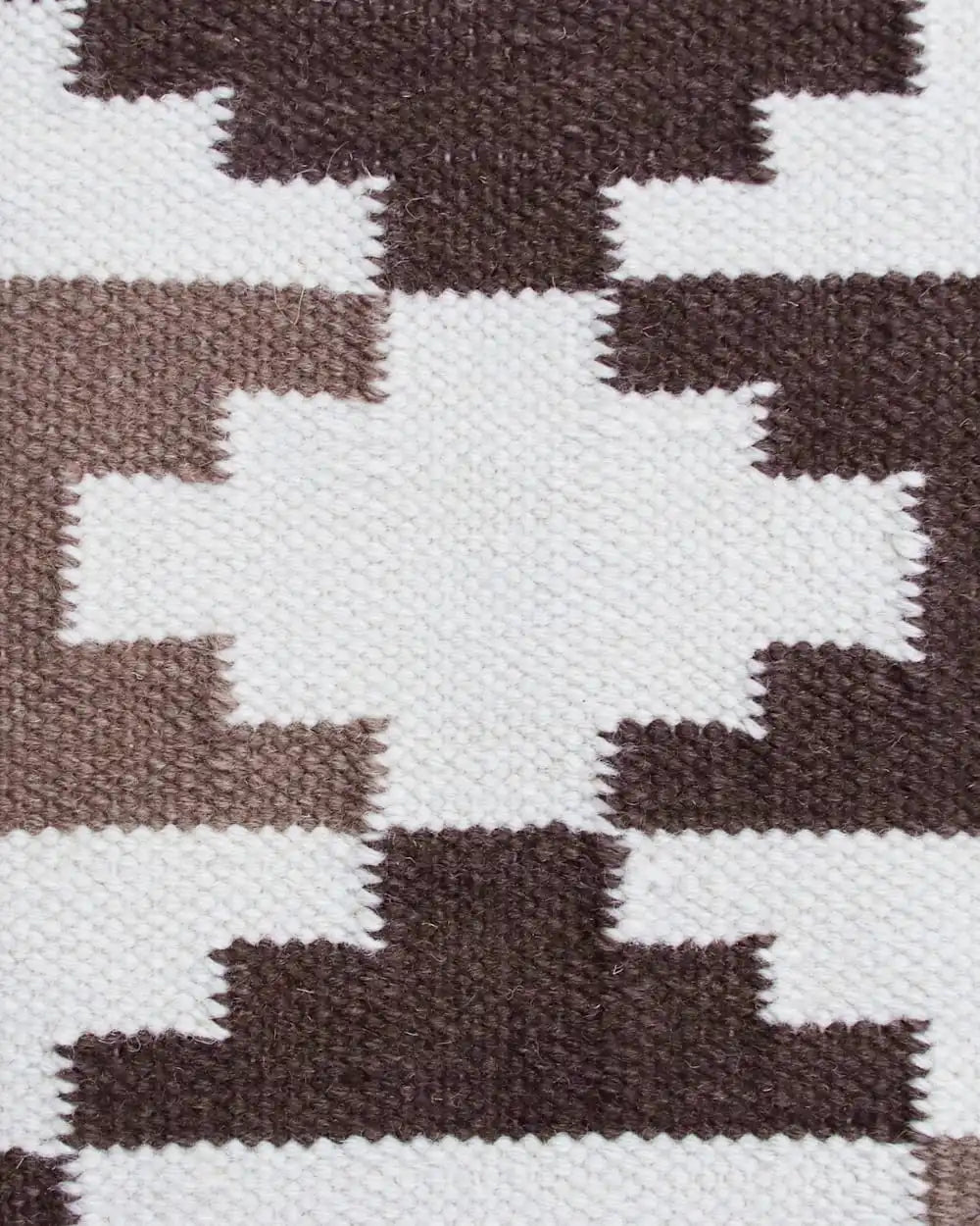 SALT CREEK RUG