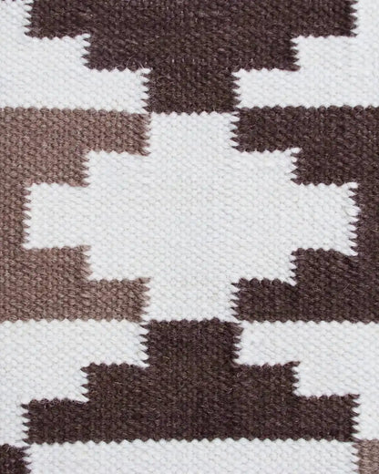 SALT CREEK RUG