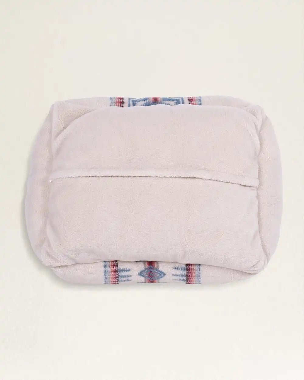 HARDING PET BED - KUDDLER