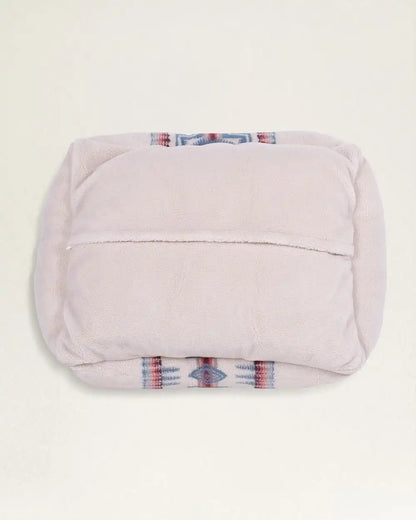 HARDING PET BED - KUDDLER