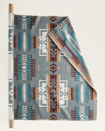 SUNBRELLA X PENDLETON CHIEF JOSEPH FABRIC