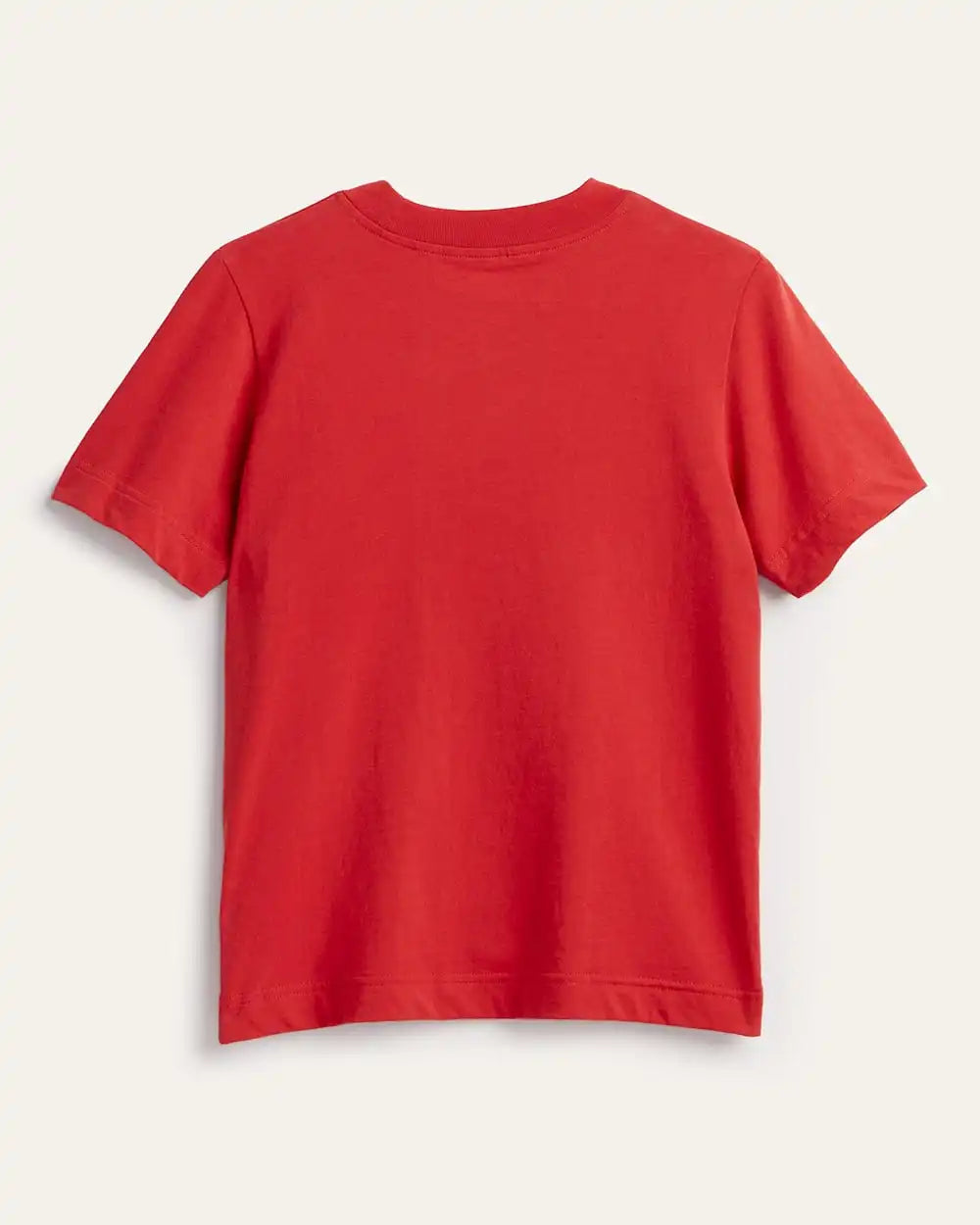 WOMEN'S SHORT-SLEEVE DESCHUTES TEE