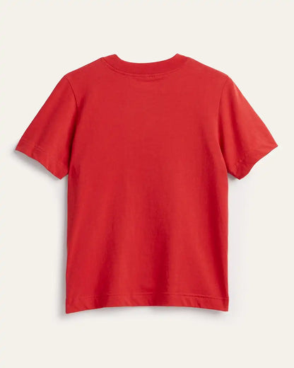 WOMEN'S SHORT-SLEEVE DESCHUTES TEE