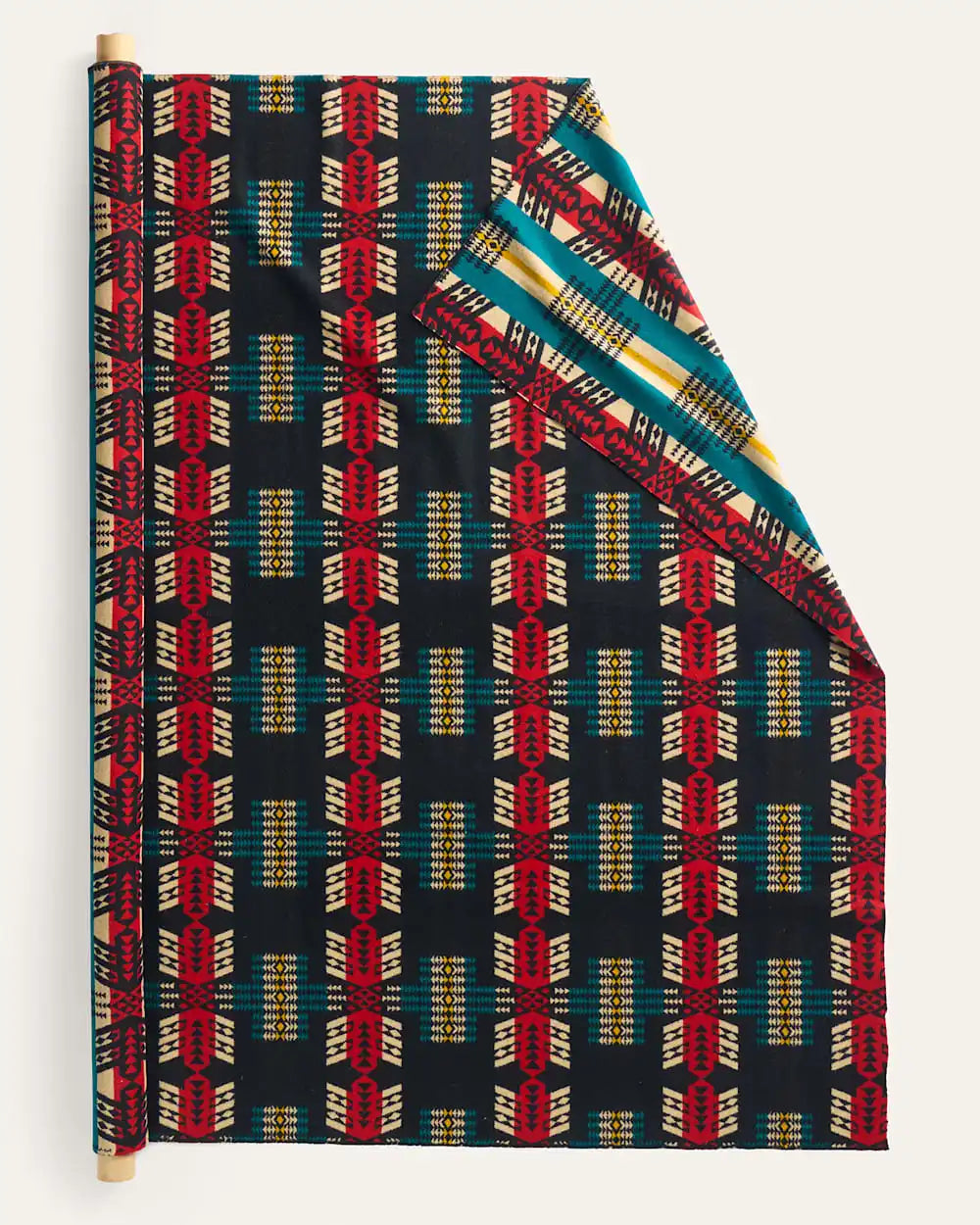 SCORPIO HEAVYWEIGHT JACQUARD FABRIC