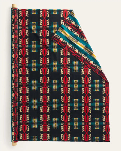 SCORPIO HEAVYWEIGHT JACQUARD FABRIC
