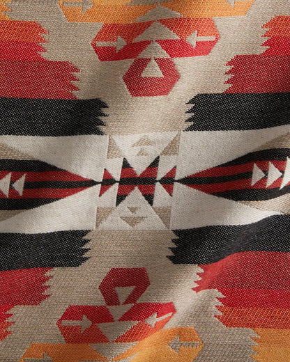 SUNBRELLA X PENDLETON TUCSON FABRIC