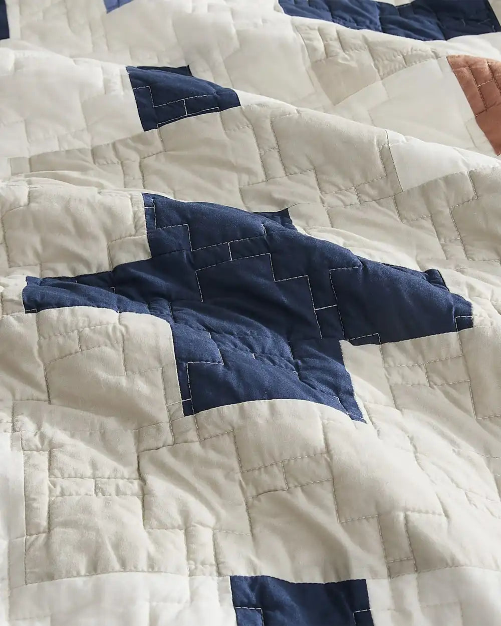 MEADOW SUMMIT QUILT SET