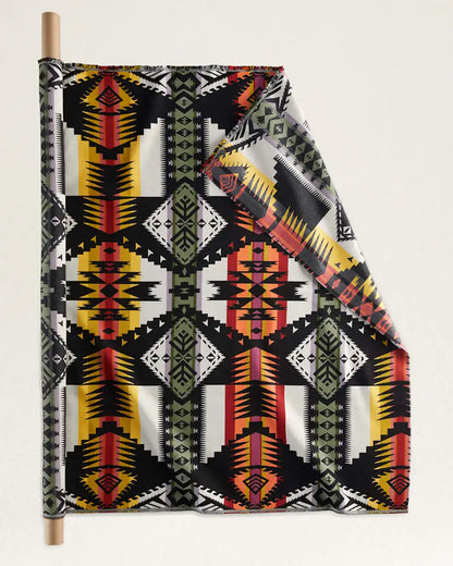 SUNBRELLA X PENDLETON EAGLE ROCK FABRIC