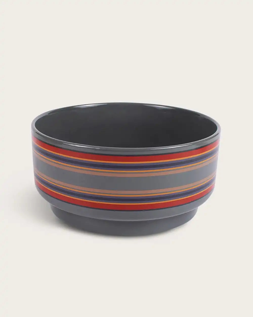 YAKIMA CAMP PET BOWL