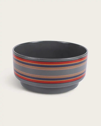 YAKIMA CAMP PET BOWL