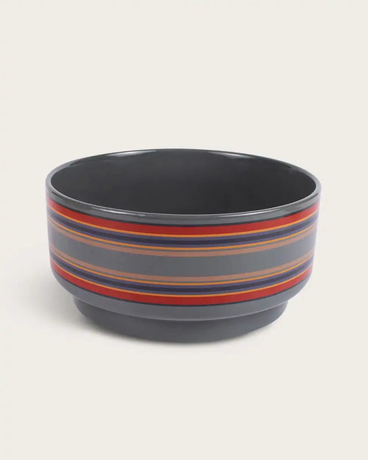 YAKIMA CAMP PET BOWL