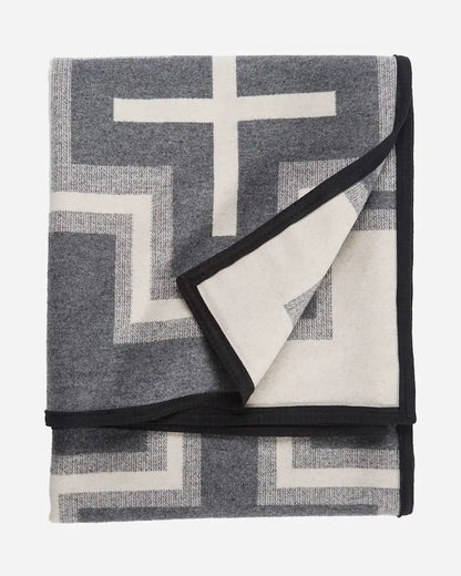 SAN MIGUEL BLANKET