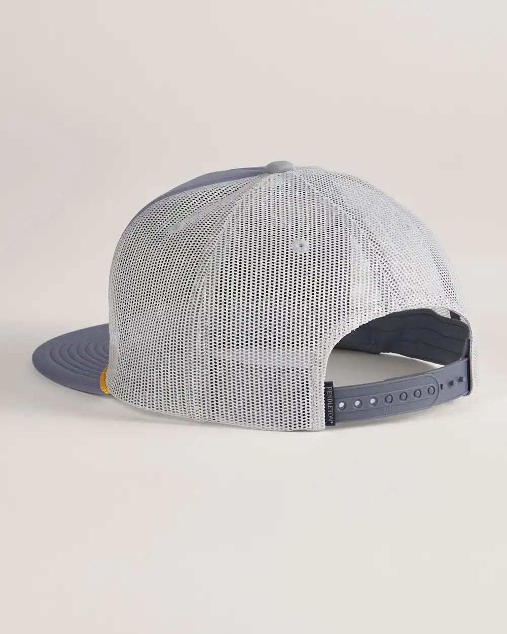 NATIONAL PARK TRUCKER HAT
