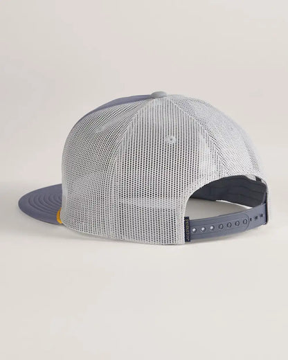 NATIONAL PARK TRUCKER HAT