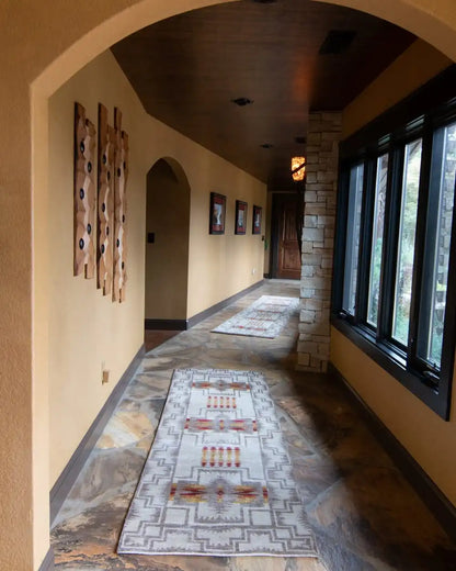 HARDING RUG