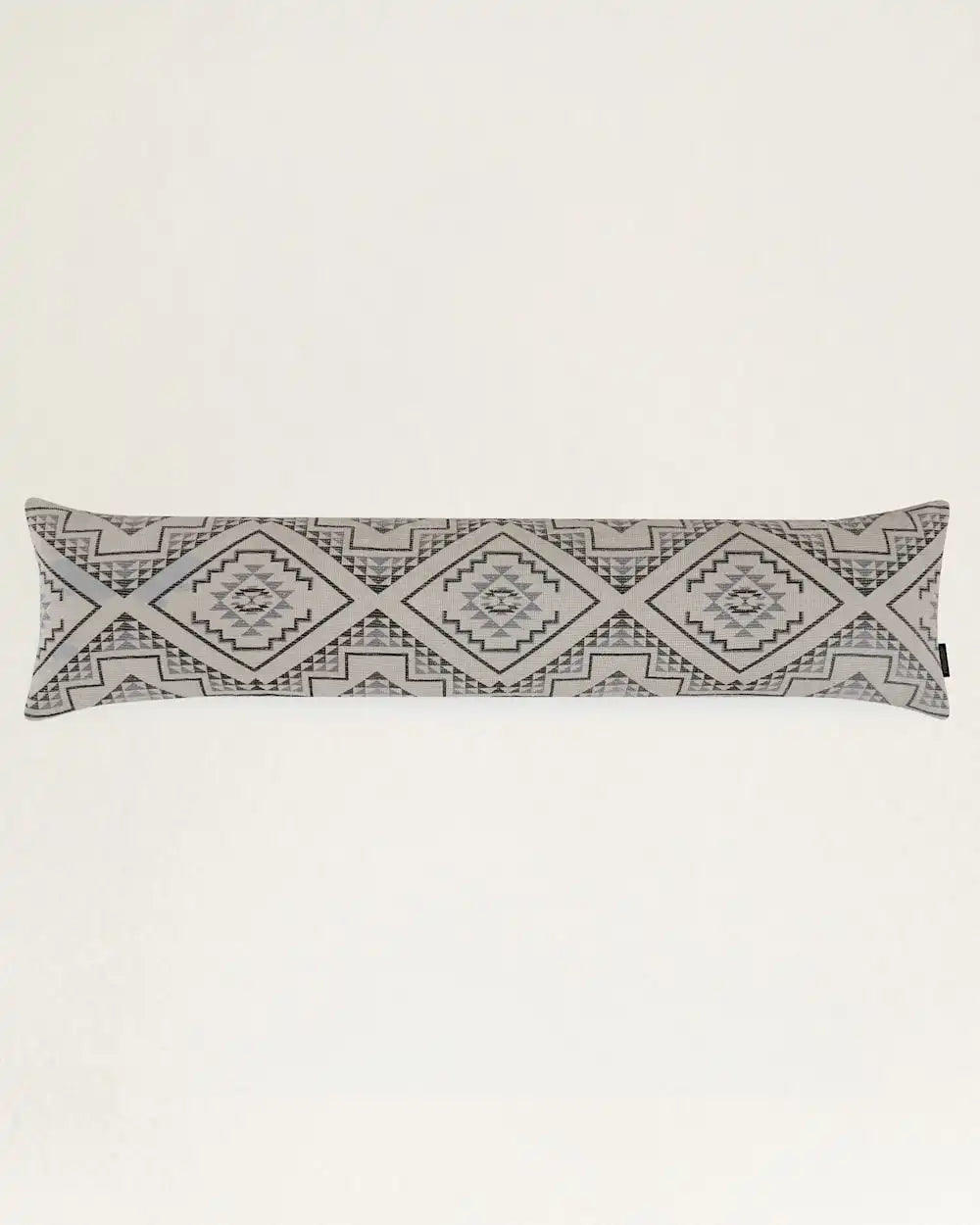 OXBOW BOLSTER PILLOW