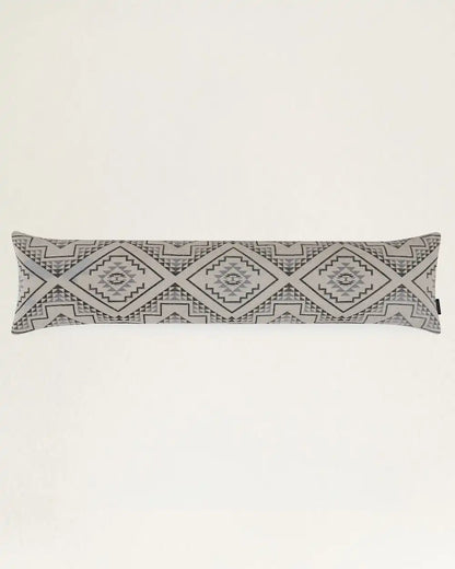 OXBOW BOLSTER PILLOW