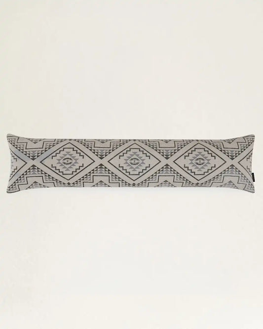 OXBOW BOLSTER PILLOW